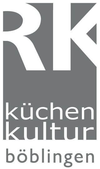 RK Küchenkultur GmbH in Böblingen | Logo